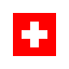 Flag of Switzerland
