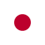 Flag of Japan