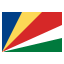 Flag of Seychelles