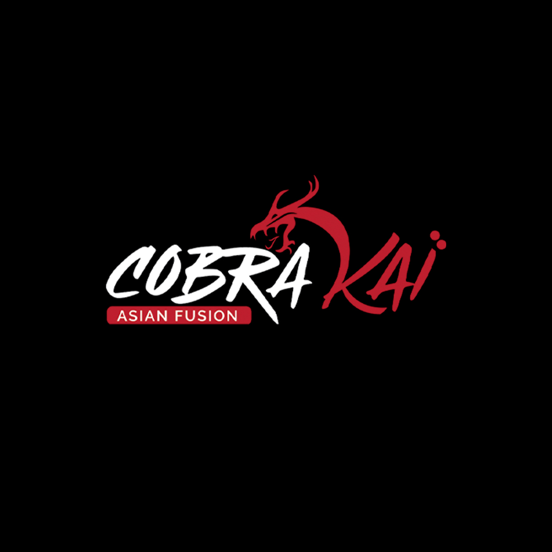 COBRA KAÏ