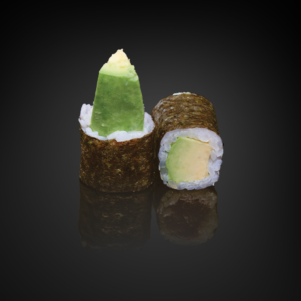 AVOCAT