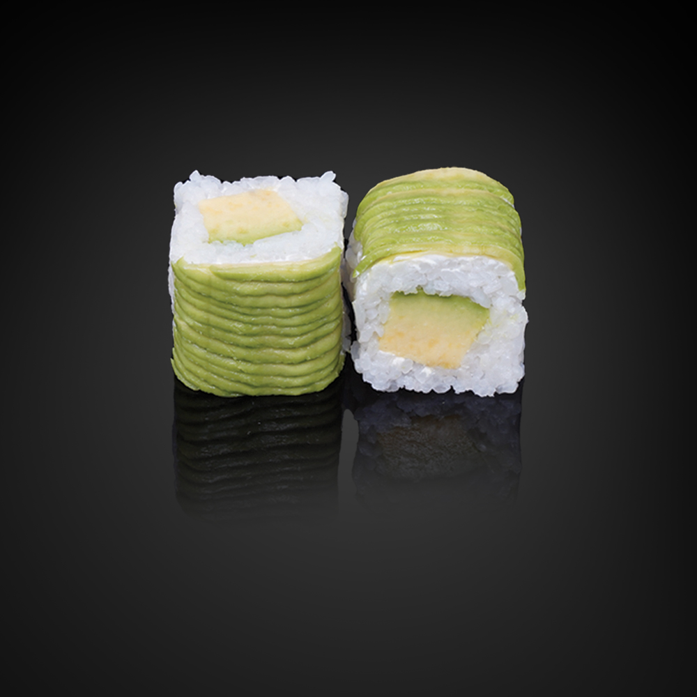 AVOCAT