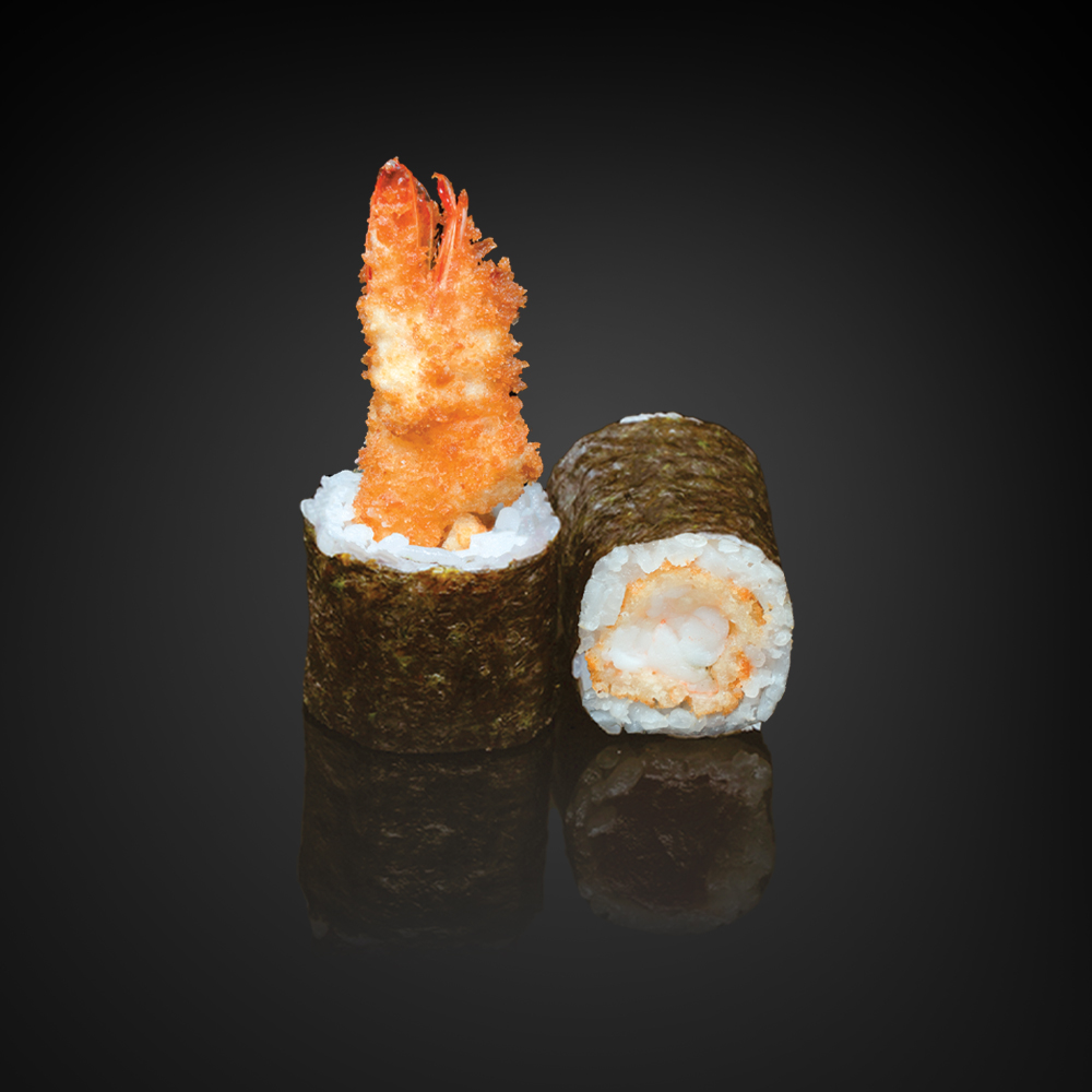 EBI