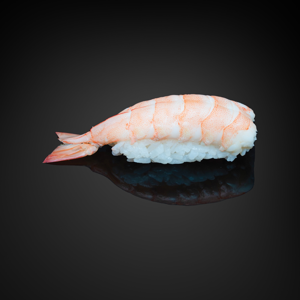 EBI
