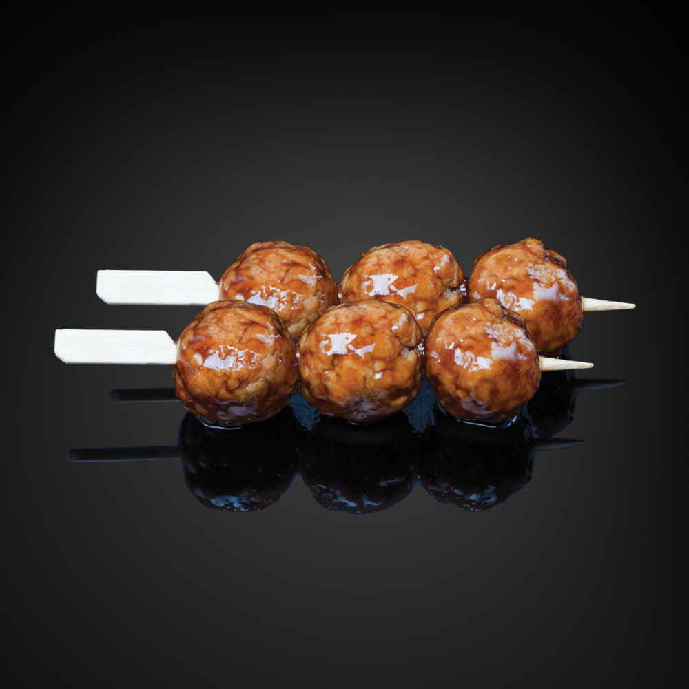 TSUKUNE